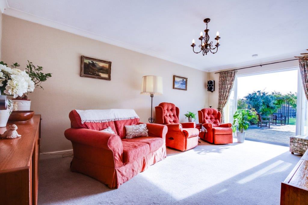 Adie Road Greatstone Graham John